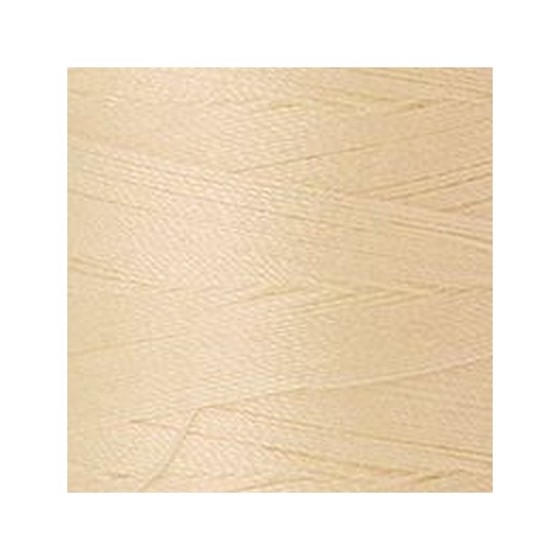 Polyestertr�d 200m 0129