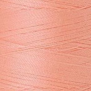 Polyestertr�d 200m 0134