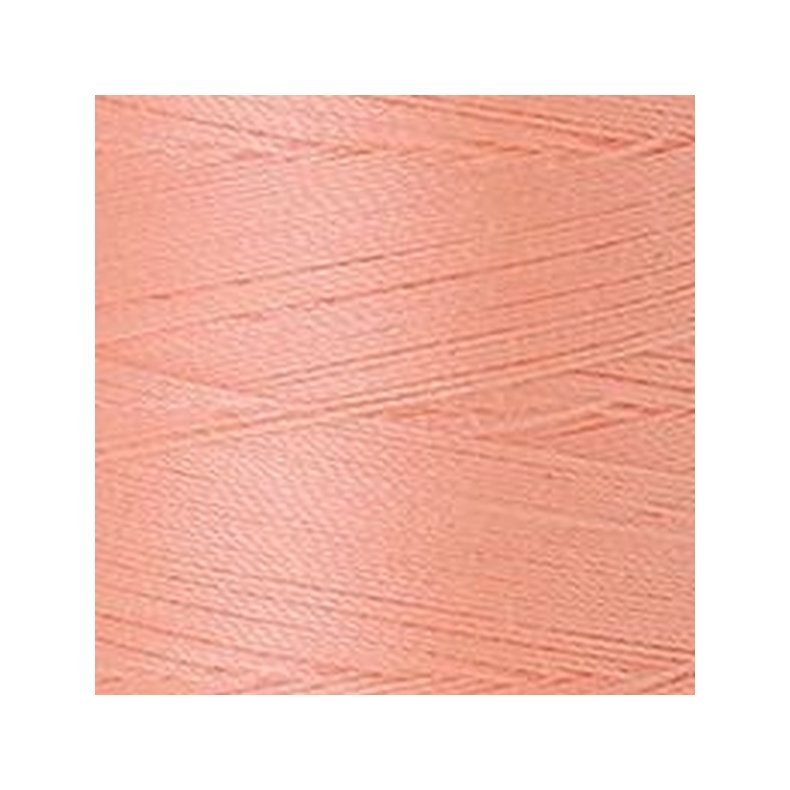 Polyestertr�d 200m 0134