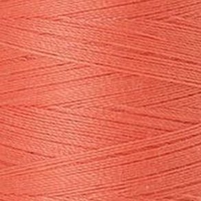 Polyestertr�d 200m 0135