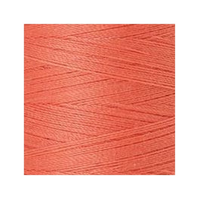 Polyestertr�d 200m 0135