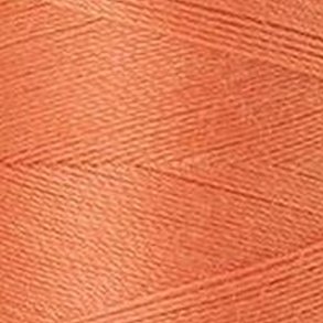 Polyestertr�d 200m 0137