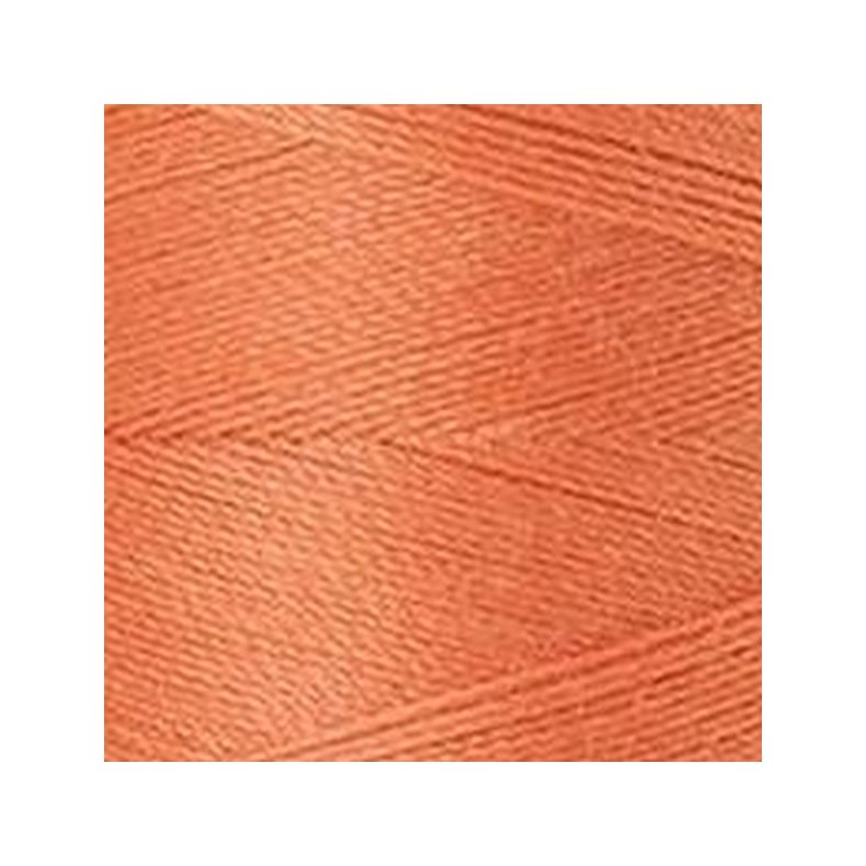 Polyestertr�d 200m 0137