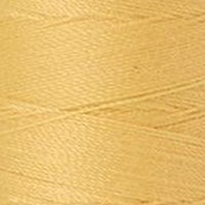 Polyestertr�d 200m 0140