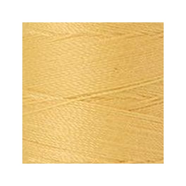 Polyestertr�d 200m 0140