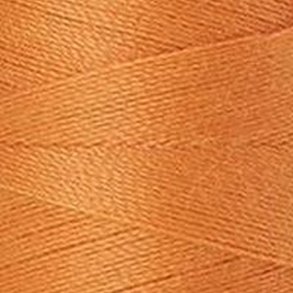 Polyestertr�d 200m 0147