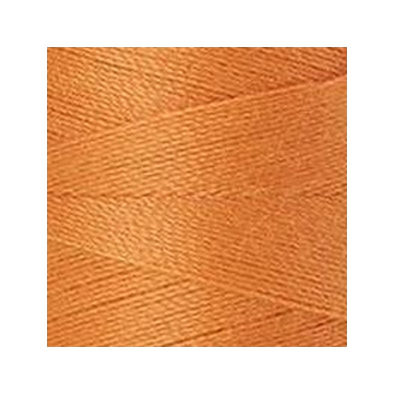 Polyestertr�d 200m 0147