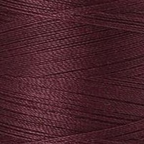 Polyestertr�d 200m 0153