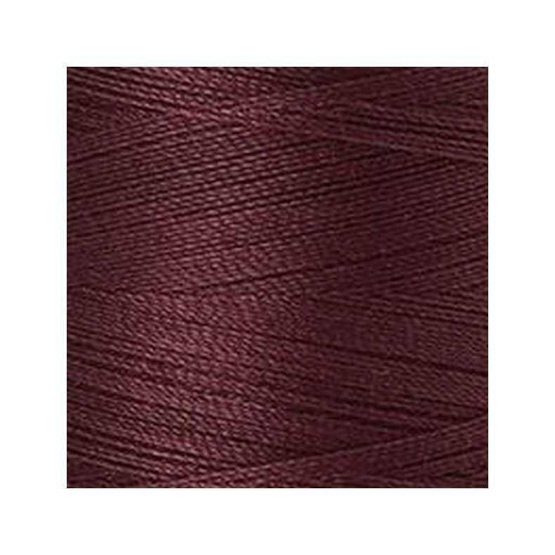 Polyestertr�d 200m 0153