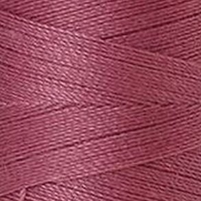 Polyestertr�d 200m 0155