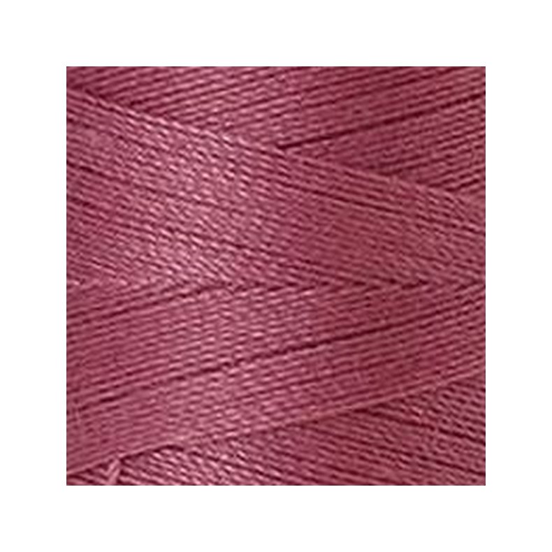 Polyestertr�d 200m 0155