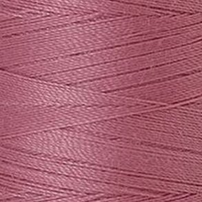 Polyestertr�d 200m 0156