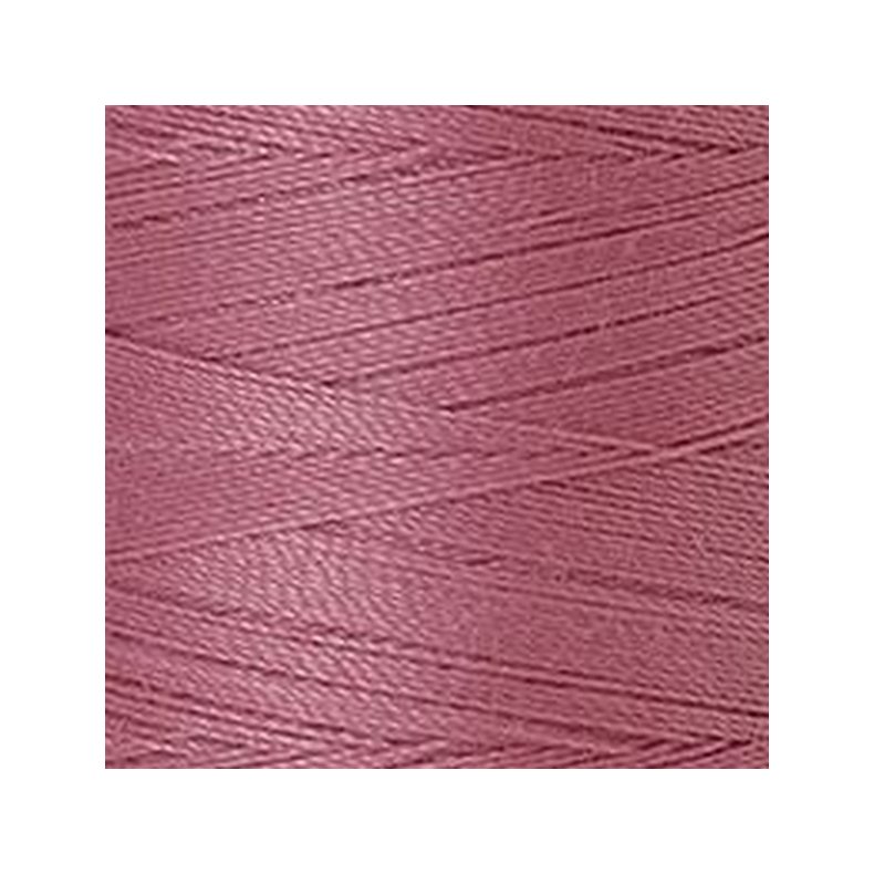 Polyestertr�d 200m 0156