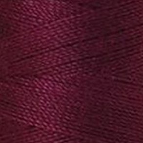 Polyestertr�d 200m 0157