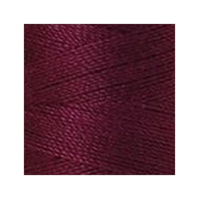 Polyestertr�d 200m 0157