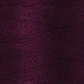 Polyestertr�d 200m 0158