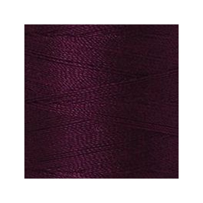 Polyestertr�d 200m 0158