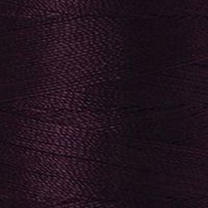 Polyestertr�d 200m 0160