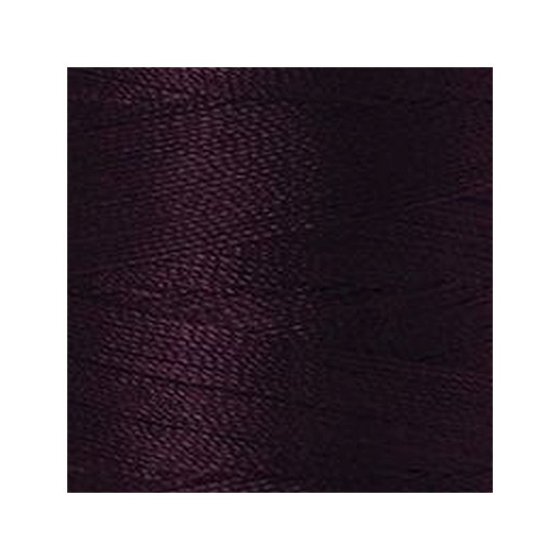 Polyestertr�d 200m 0160