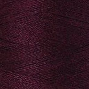 Polyestertr�d 200m 0162