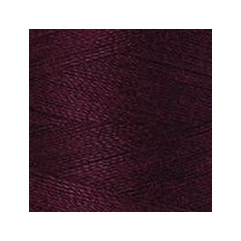 Polyestertr�d 200m 0162