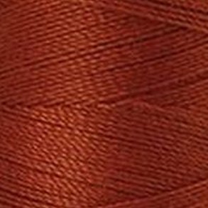 Polyestertr�d 200m 0163