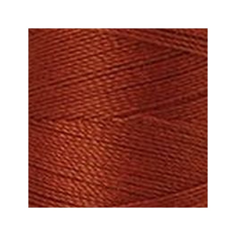 Polyestertr�d 200m 0163