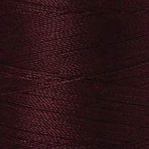 Polyestertr�d 200m 0166