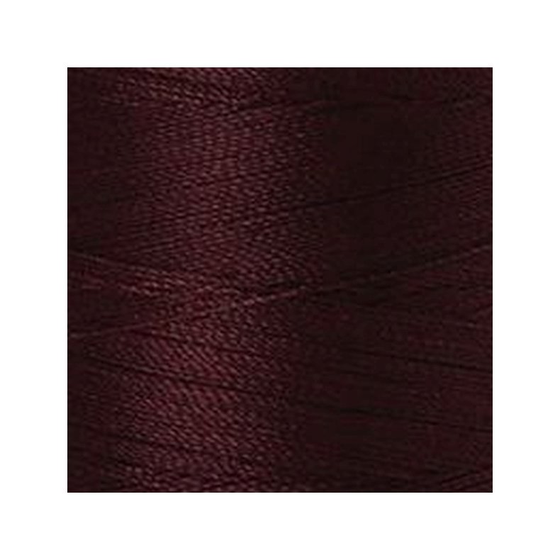 Polyestertr�d 200m 0166