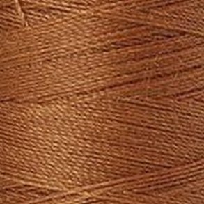 Polyestertr�d 200m 0174