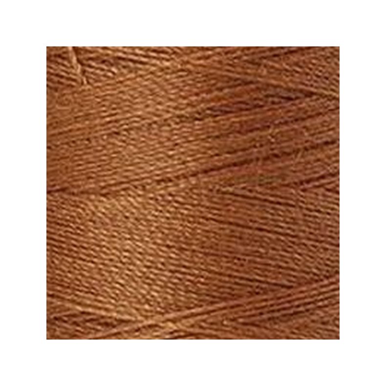 Polyestertr�d 200m 0174