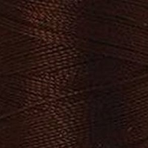 Polyestertr�d 200m 0175