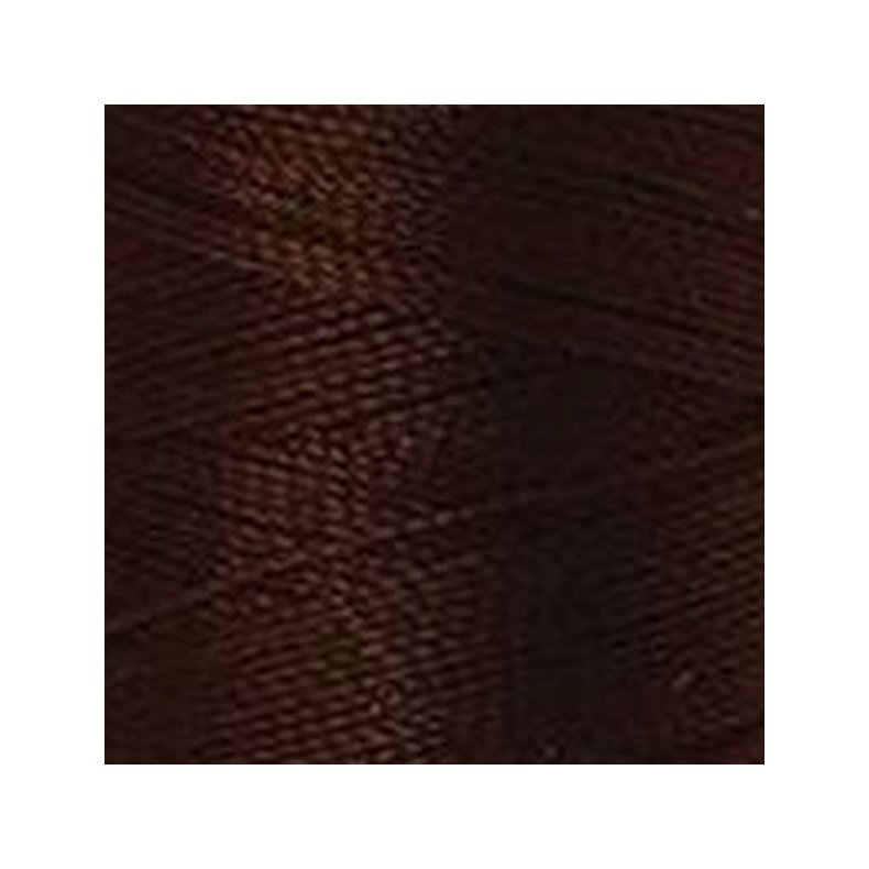 Polyestertr�d 200m 0175