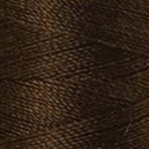 Polyestertr�d 200m 0182