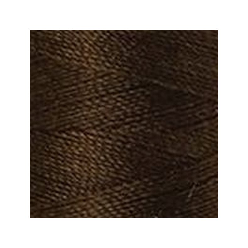 Polyestertr�d 200m 0182