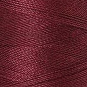 Polyestertr�d 200m 0204