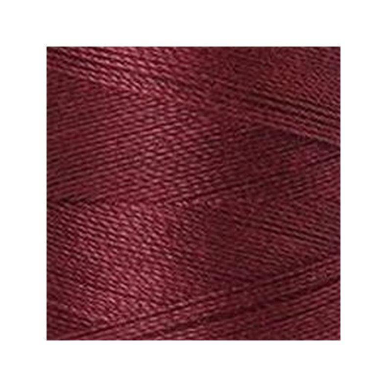 Polyestertr�d 200m 0204