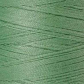 Polyestertr�d 200m 0219