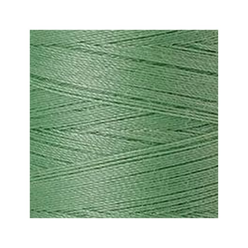 Polyestertr�d 200m 0219