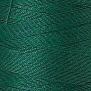 Polyestertr�d 200m 0222