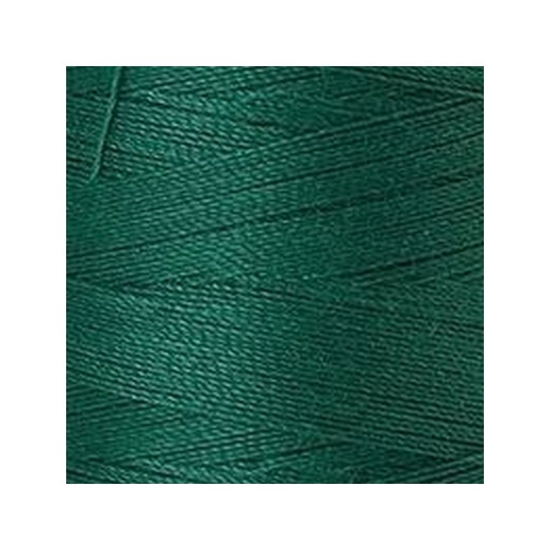 Polyestertr�d 200m 0222