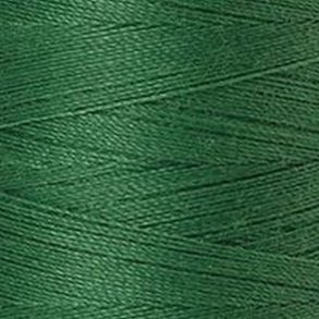 Polyestertr�d 200m 0224