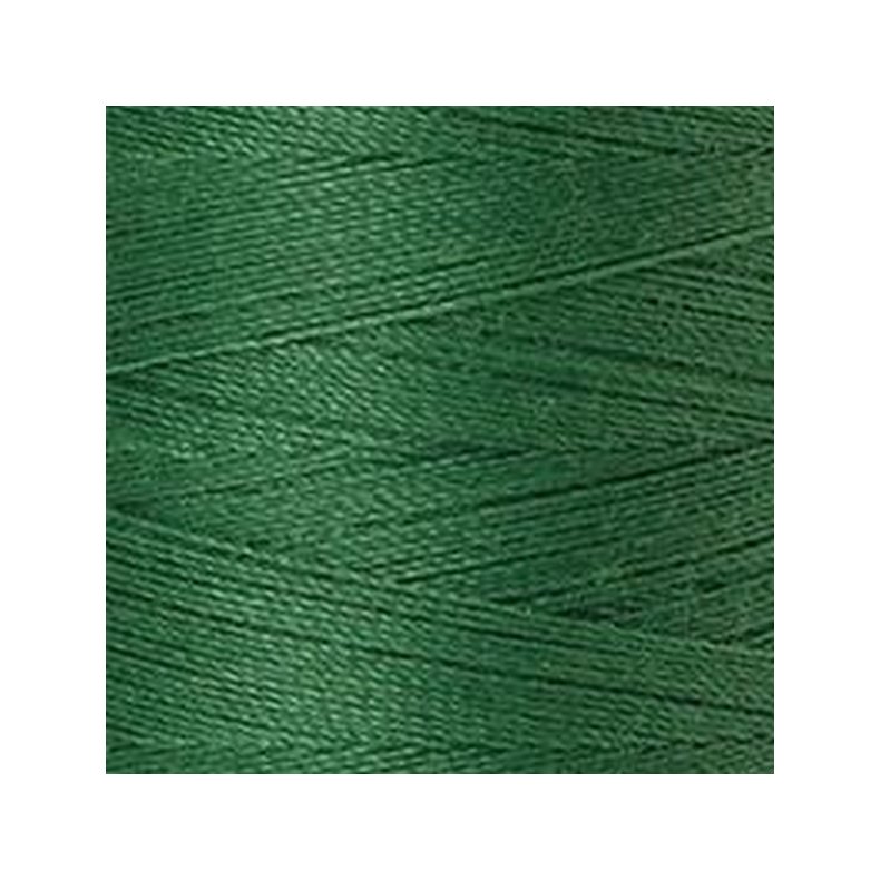 Polyestertr�d 200m 0224