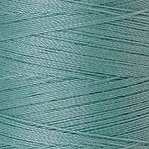 Polyestertr�d 200m 0229