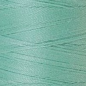 Polyestertr�d 200m 0230