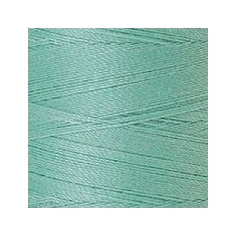 Polyestertr�d 200m 0230