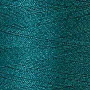 Polyestertr�d 200m 0232