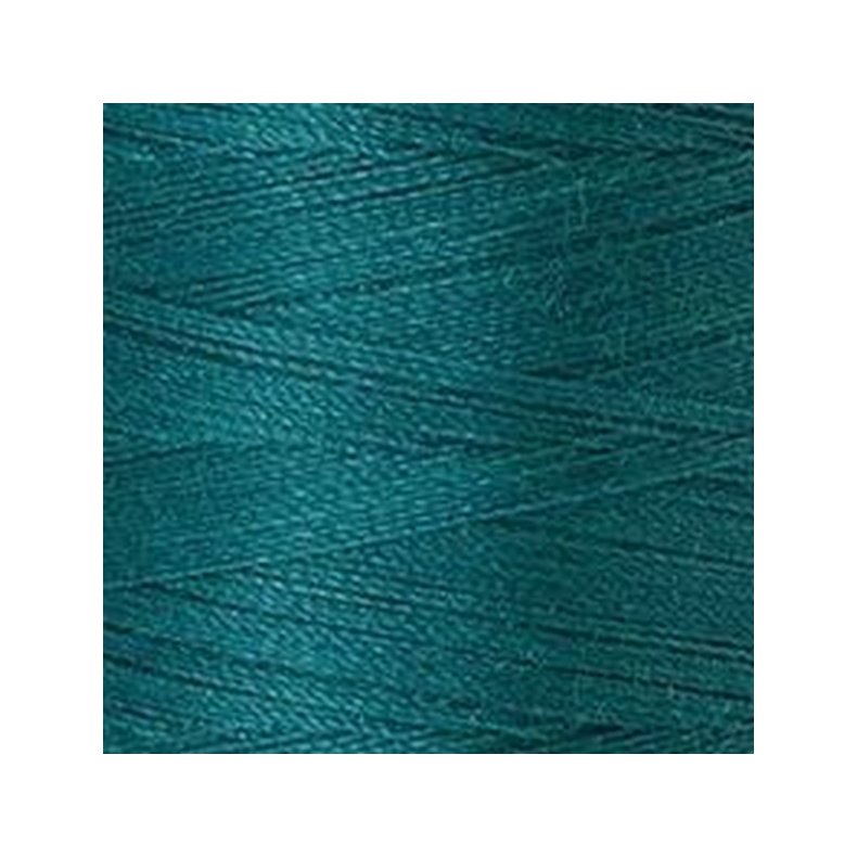 Polyestertr�d 200m 0232