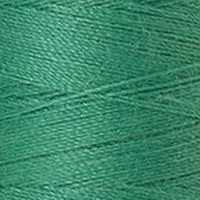 Polyestertr�d 200m 0238