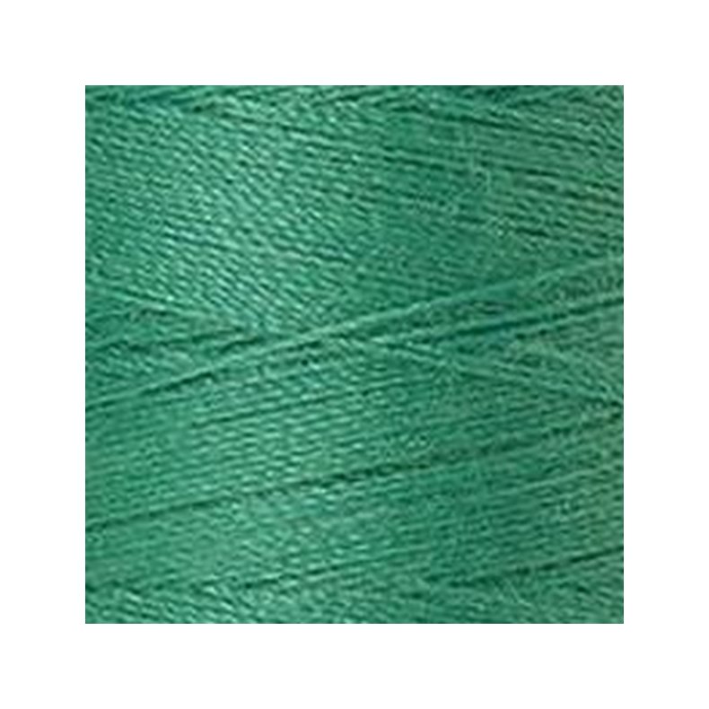 Polyestertr�d 200m 0238